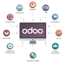 Plan Business Odoo